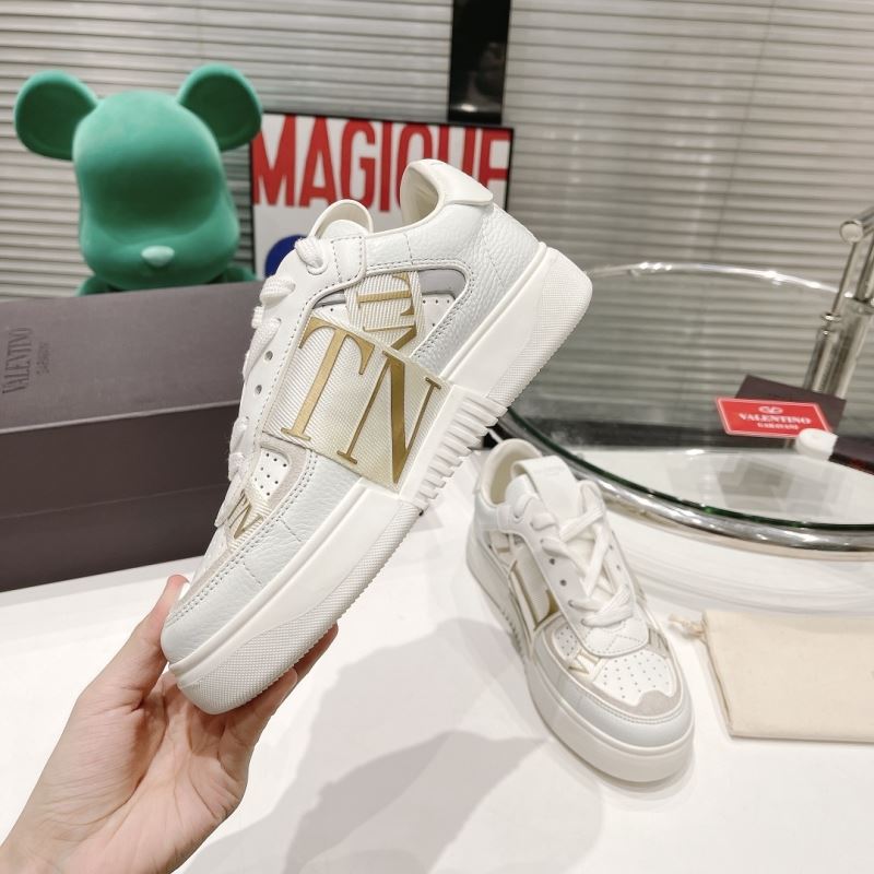 Valentino Vl7N Shoes